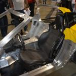 LBGP_0041 (April 11, 2014)